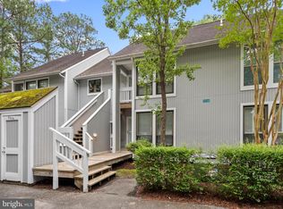 39346 Racquet Ln Unit 8504, Bethany Beach, DE