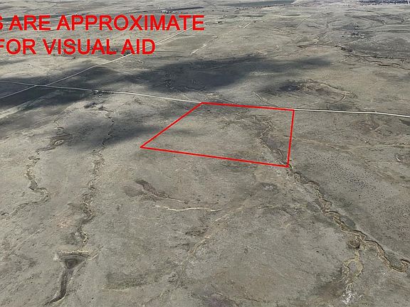 4th image of 001 Commerce Road
