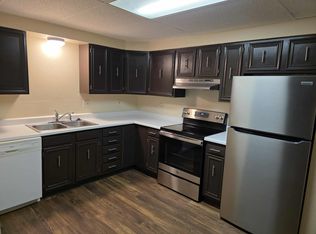 1528 Cannon St #D, Helena, MT 59601