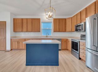 7275 Winterbek Ave, New Albany, OH 43054