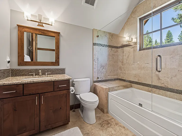 8542 Kaweah Cir — Photo 39