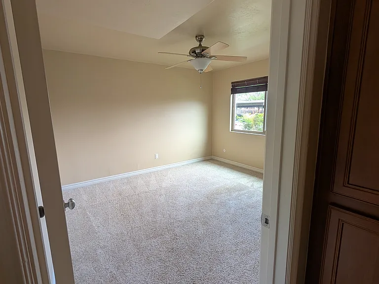 3700 Q St #115 — Photo 14