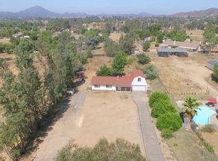 508 Alice St, Ramona, CA 92065