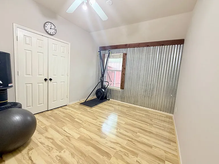 15760 Scenic Rd — Photo 12