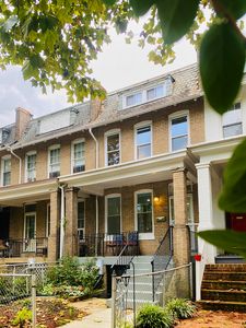19 Franklin St NE, Washington, DC, 20002