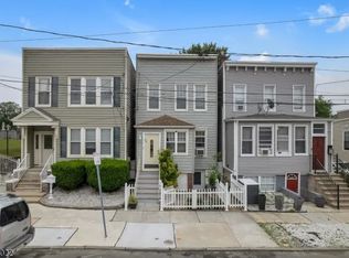 470 Mallory Ave FLOOR 2, Jersey City, NJ 07306