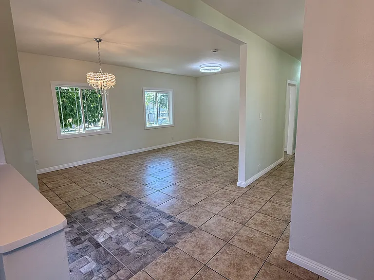 4613 Eugene St #1 — Photo 13