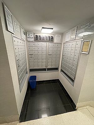 5th image of 311 E 50th St APT 8A