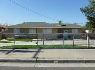 1479 S White Rd, San Jose, CA 95127