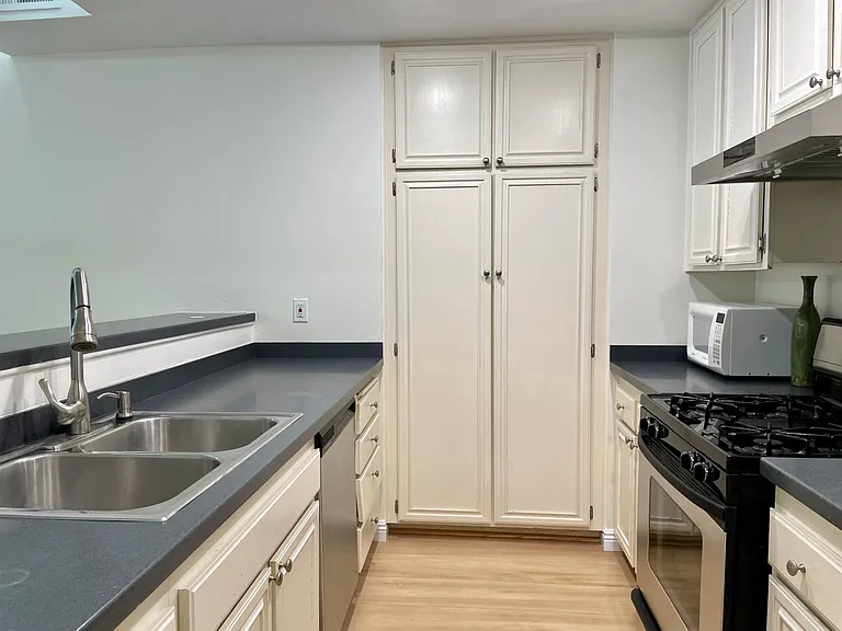 3231 Cheviot Vista Pl #105 — Photo 5