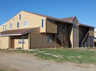 604/610 1st St, Westcliffe, CO 81252