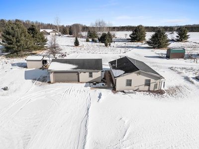 11690 State Highway 32, Suring, WI, 54174