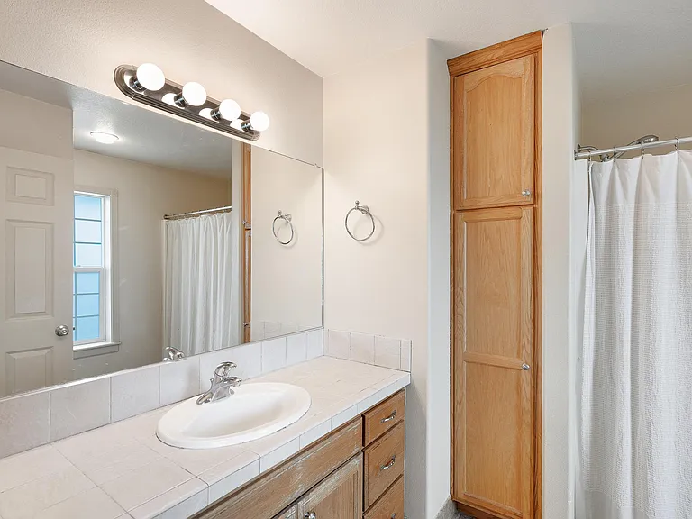 3509 Y St — Photo 25