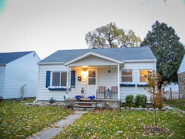 1st image of 1135 Greenwood Ave