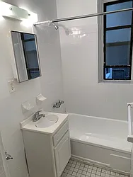 Rented by Veritas Property Management