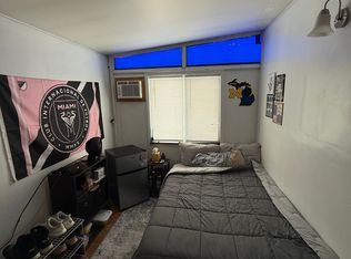 1070 Ferdon Rd APT 2, Ann Arbor, MI 48104