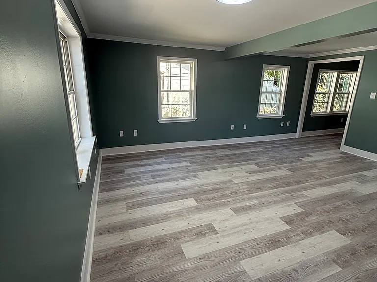 1091 Frank P Corso St — Photo 29