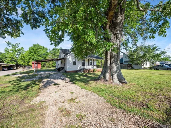 6054 Stumberg Ln, Baton Rouge, LA 70816