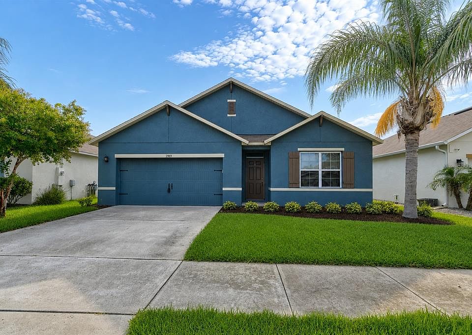 1st image of 2989 GIBRALTAR BOULEVARD