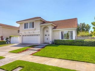442 S Teri Ln, Orange, CA 92869