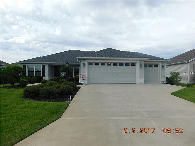 1st image of 1912 Useppa Oaks Ln