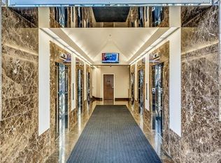1101 Walnut St UNIT 1001, Kansas City, MO 64106