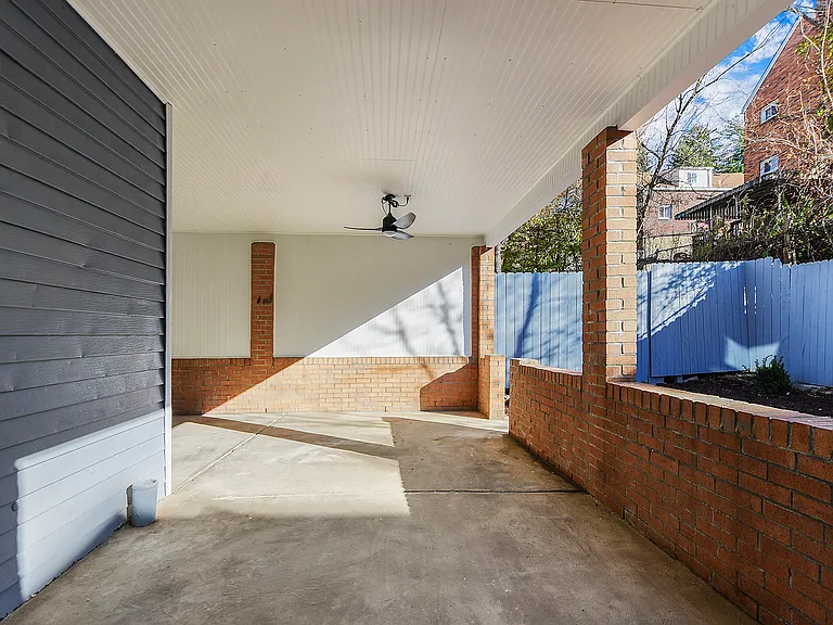 440 Ruxton St — Photo 33
