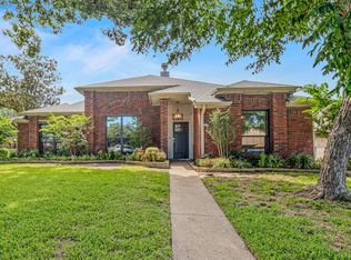 1802 Grayson Ave, Mesquite, TX 75181