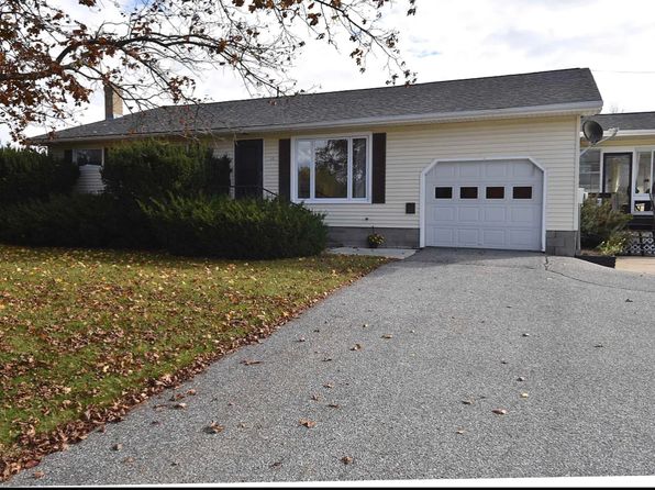 92 Middle Rd