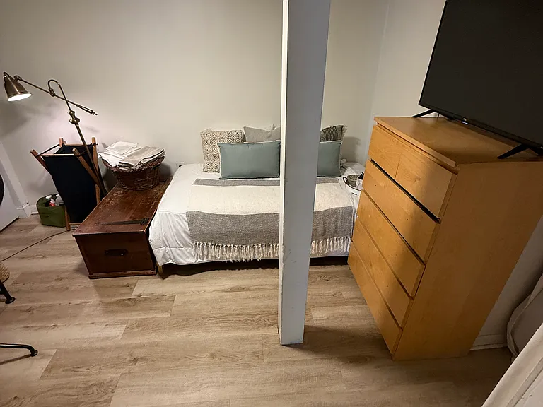 114 Sawyer St #1 — Photo 27