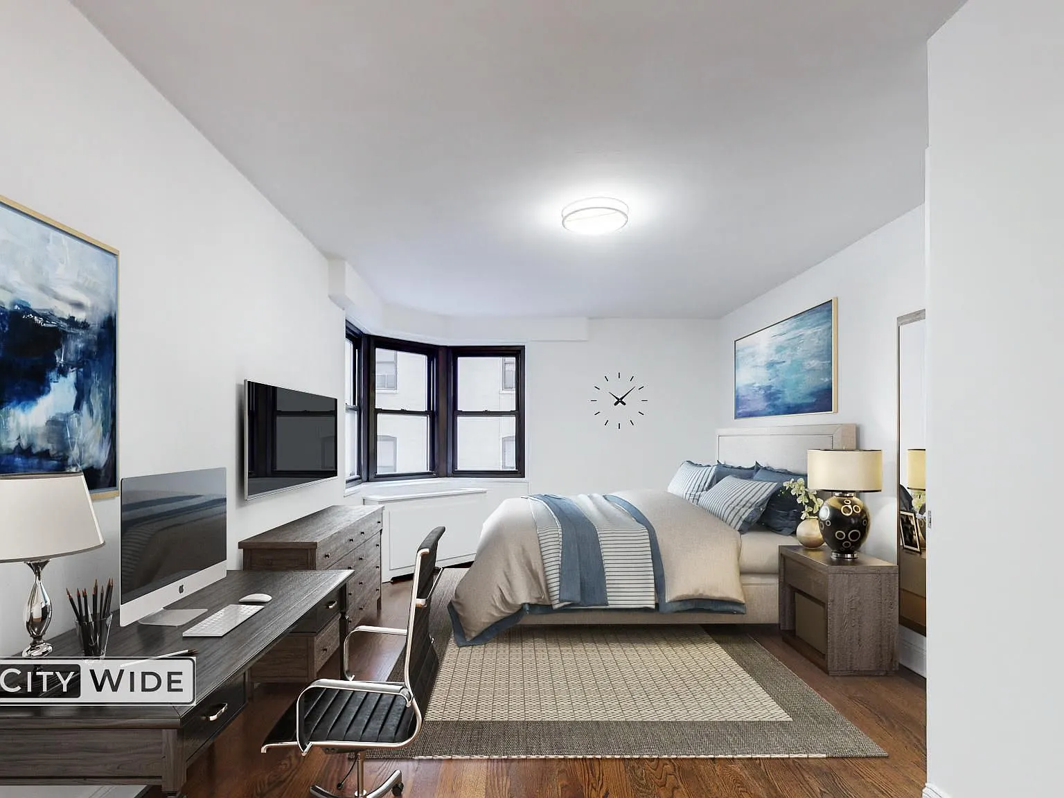 145 East 16th Street — Photo 2