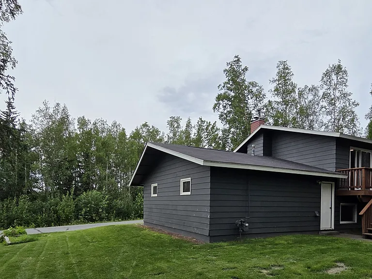 10433 Colville St — Photo 3