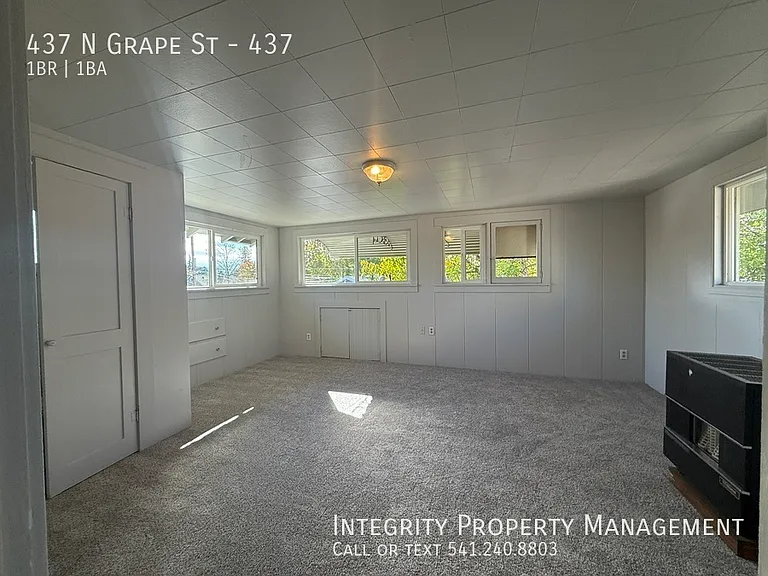 437 N Grape St #437 — Photo 7