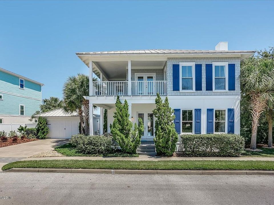 1st image of 4561 Eden Bay Dr