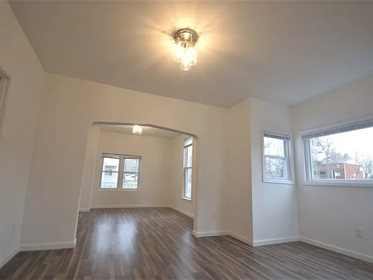 610 Union St #1 — Photo 16