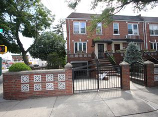 1584 73rd St, Brooklyn, NY 11228