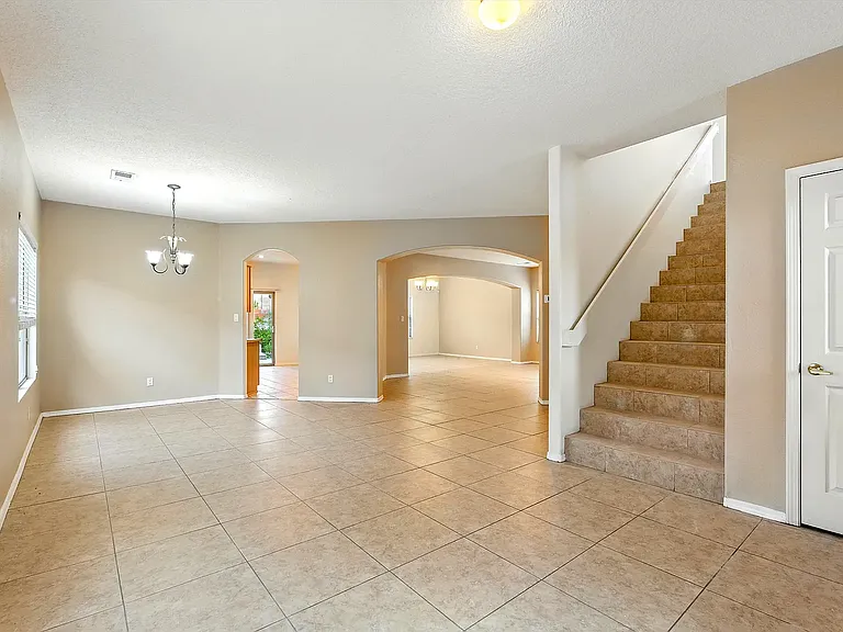 9219 Colima Ave NW — Photo 31