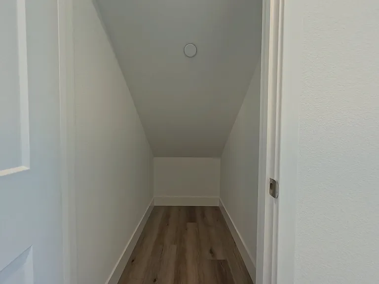 2716 Amora Cir — Photo 11
