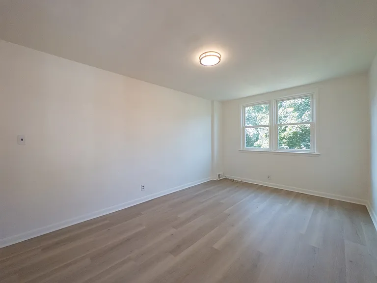 Hunter's & Cooke — Photo 10