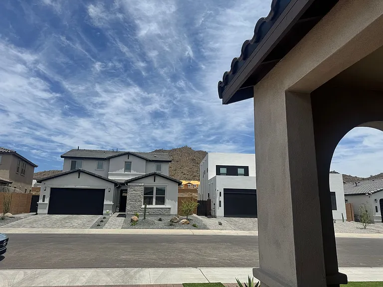 7297 W Blue Sky Dr — Photo 4