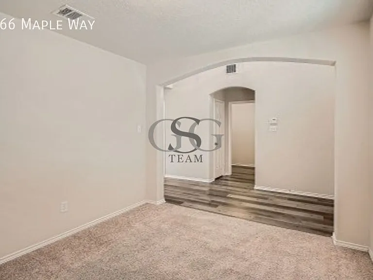 366 Maple Way — Photo 22