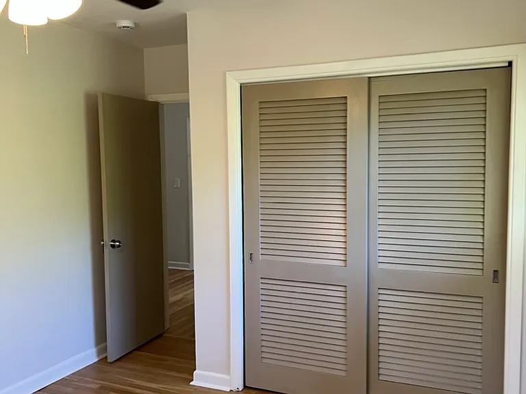 3311 Rabun Dr SW — Photo 27