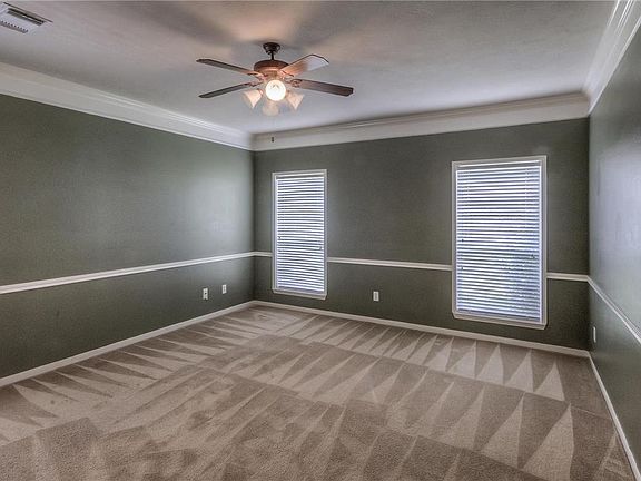 2nd image of 3905 Houston Lake Dr
