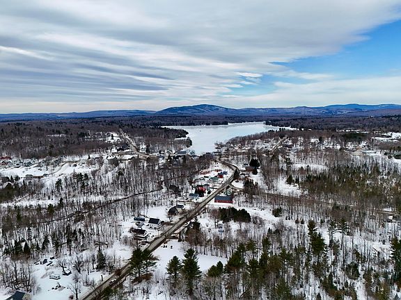 5th image of 60 Water Street