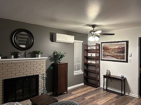 4th image of 1717 W Drake Rd APT 6A