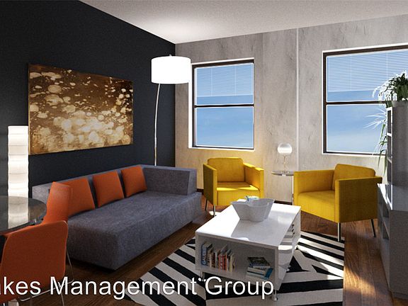 5th image of 101 W 11th St APT 1108