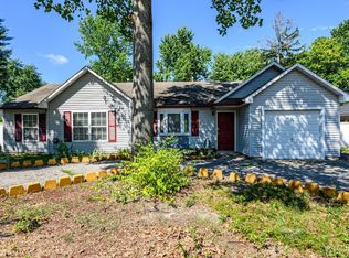 308 Spring Lake Blvd, Browns Mills, NJ 08015