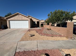 479 Ridge Stone Dr SW, Albuquerque, NM 87121