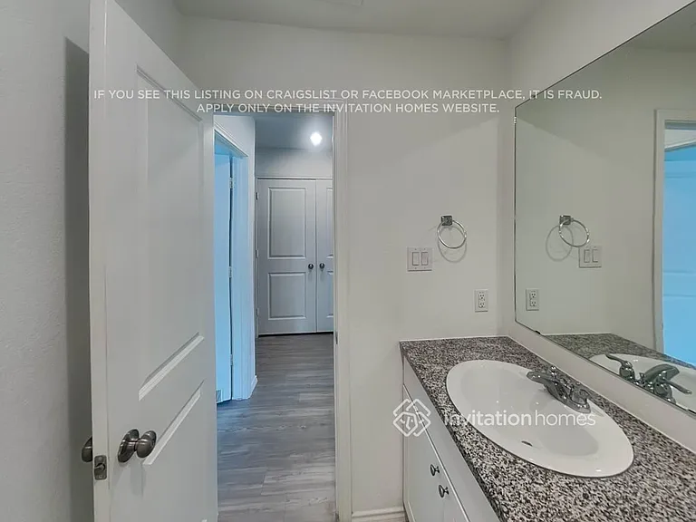 113 Parish Ln — Photo 15