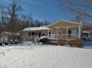 845 County Line Rd, Hopewell, OH 43746